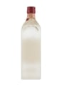 Jackson Original Dry London Gin Bottled 1970s 75cl / 45%