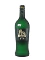 Kinzangura 3 Year Old Shuzo Satsuma Shochu 72cl / 25%