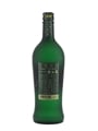 Kinzangura 3 Year Old Shuzo Satsuma Shochu 72cl / 25%