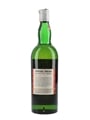 Piper's Dram Bottled 1980s 75cl / 40%