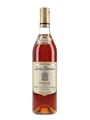 Louis Bouron VSOP Cognac  70cl / 40%