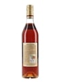 Louis Bouron VSOP Cognac  70cl / 40%