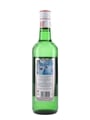 Malteserkreuz Aquavit Bottled 1990s 70cl / 40%