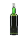 Cutty Sark Bottled 1970s 75.7cl / 40%