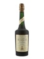 Boulard Pays D'Auge Calvados  70cl / 40%