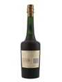 Boulard Pays D'Auge Calvados  70cl / 40%