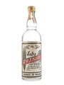 Polmos Zytnia Rye Vodka Bottled 1970s-1980s 75cl / 40%