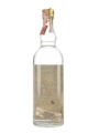 Polmos Zytnia Rye Vodka Bottled 1970s-1980s 75cl / 40%