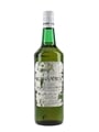 Buchanan's Black & White Bottled 1970s 75.7cl / 40%