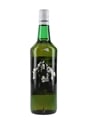 Buchanan's Black & White Bottled 1970s 75.7cl / 40%