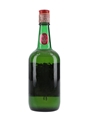 Hedges & Butler Bottled 1980s 75cl / 40%