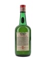 Hedges & Butler Bottled 1980s 75cl / 40%