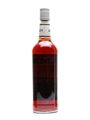 Lamb's Navy Rum Bottled 1980s 75cl / 40%
