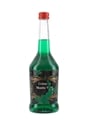 The Wine Society Creme De Menthe  50cl / 21%