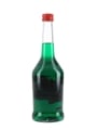 The Wine Society Creme De Menthe  50cl / 21%