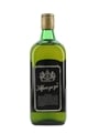 Bell's 12 Year Old De Luxe Bottled 1970s 75.7cl / 40%