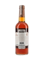 Christian Brothers Sacred Bond 4 Year Old Brandy 100 Proof 75cl / 50%