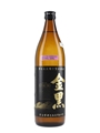 Kinkuro Shochu  90cl / 25%