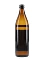 Kinkuro Shochu  90cl / 25%