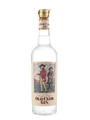 Cora Old Club Gin Bottled 1970s-1980s 75cl / 40%