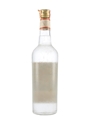 Cora Old Club Gin Bottled 1970s-1980s 75cl / 40%