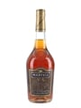 Martell 3 Star VS Bottled 1990s 70cl / 40%