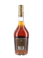 Martell 3 Star VS Bottled 1990s 70cl / 40%