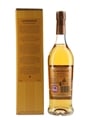 Glenmorangie 10 Year Old The Original  70cl / 40%