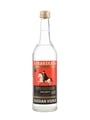 Kubanskaya Russian Vodka Bottled 1970s 50cl / 40%