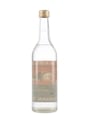 Kubanskaya Russian Vodka Bottled 1970s 50cl / 40%