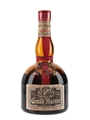 Grand Marnier Cordon Rouge Bottled 1950s-1960s 70cl / 40%