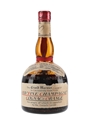 Grand Marnier Cordon Rouge Bottled 1950s-1960s 70cl / 40%