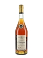 Armagnac VSOP Tesco 70cl / 40%