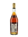 Armagnac VSOP Tesco 70cl / 40%
