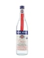 Sans Rival Ouzo  70cl / 46%