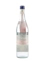 Sans Rival Ouzo  70cl / 46%