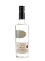 Romanoff Vodka Bottled 1960s 39.4cl / 37.5%