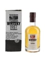 Reisetbauer 1997 Austrian Single Malt Whisky 35cl / 56%