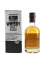 Reisetbauer 1997 Austrian Single Malt Whisky 35cl / 56%