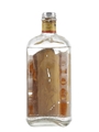 Buton Dry Gin Bottled 1950s 75cl / 45%