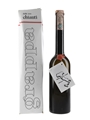 Grappa Casale Artigiana Nannoni 50cl / 42%