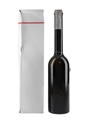 Grappa Casale Artigiana Nannoni 50cl / 42%
