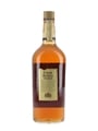 Four Roses Premium Bottled 1970s 113cl / 43%