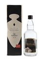 La Botija Pisco  75cl / 41.8%