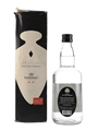 La Botija Pisco  75cl / 41.8%
