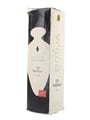 La Botija Pisco  75cl / 41.8%