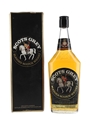 Scots Grey Bottled 1980s 75cl / 43%