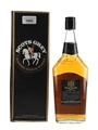 Scots Grey Bottled 1980s 75cl / 43%