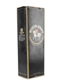 Scots Grey Bottled 1980s 75cl / 43%
