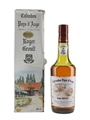 Calvados Pays D'Auge 3 Year Old Reserve Bottled 2015 - Roger Groult 50cl / 40%